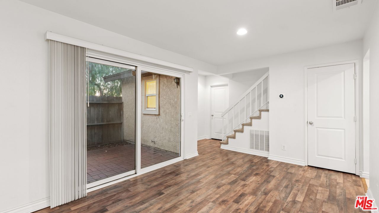 12258 Runnymede St Unit: 1