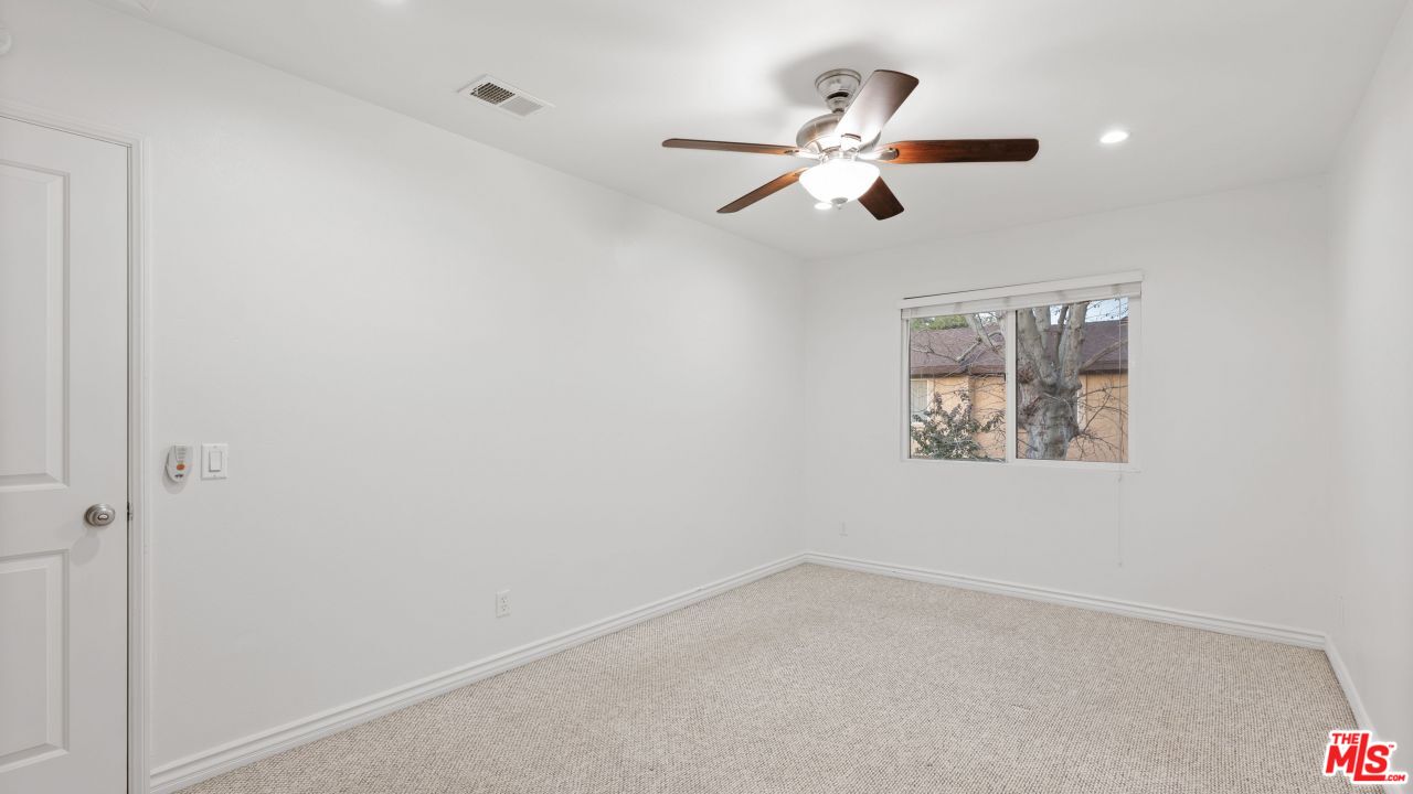 12258 Runnymede St Unit: 1