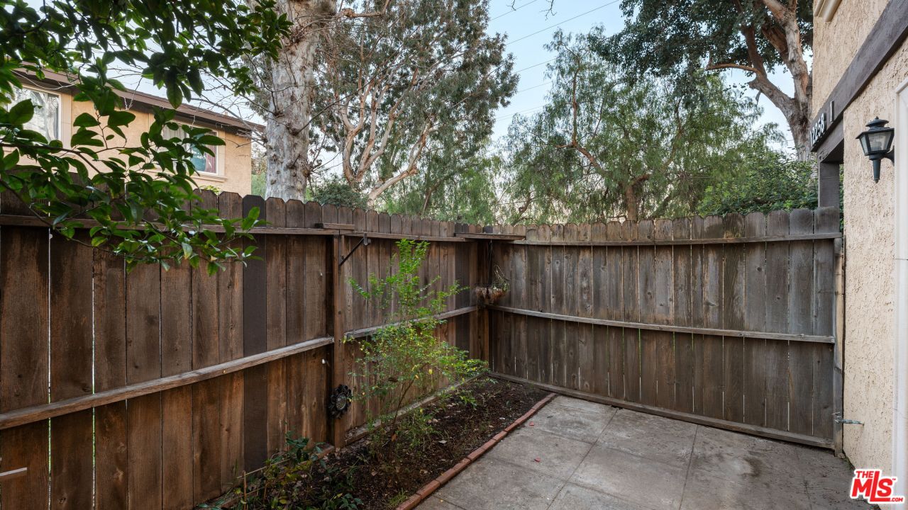 12258 Runnymede St Unit: 1