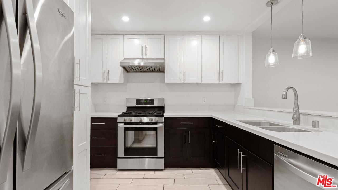 12258 Runnymede St Unit: 1