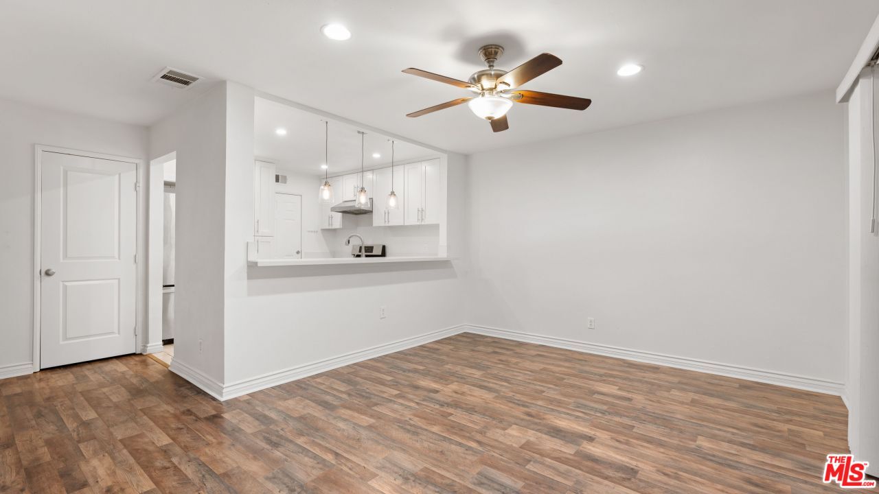 12258 Runnymede St Unit: 1