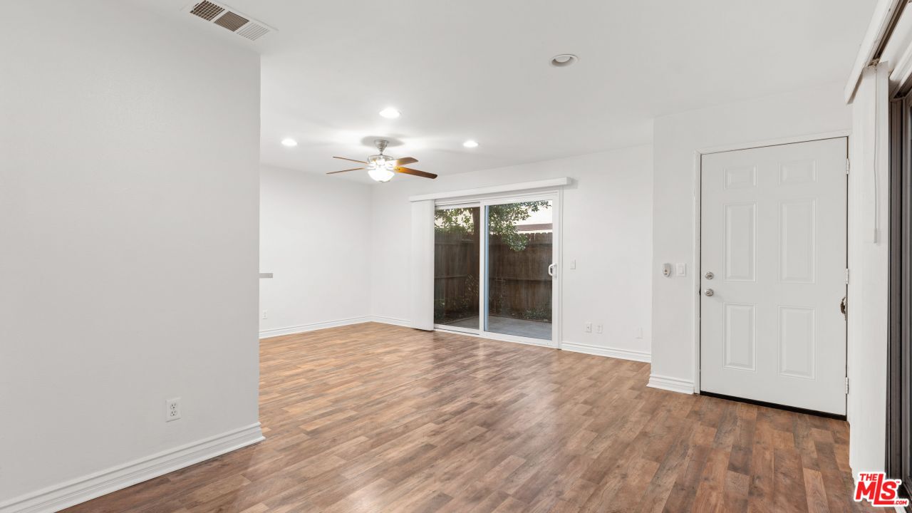 12258 Runnymede St Unit: 1