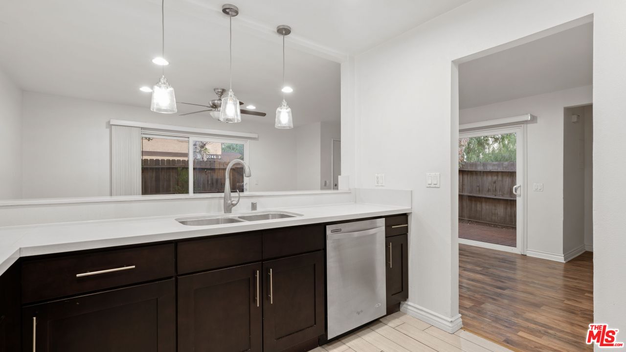 12258 Runnymede St Unit: 1