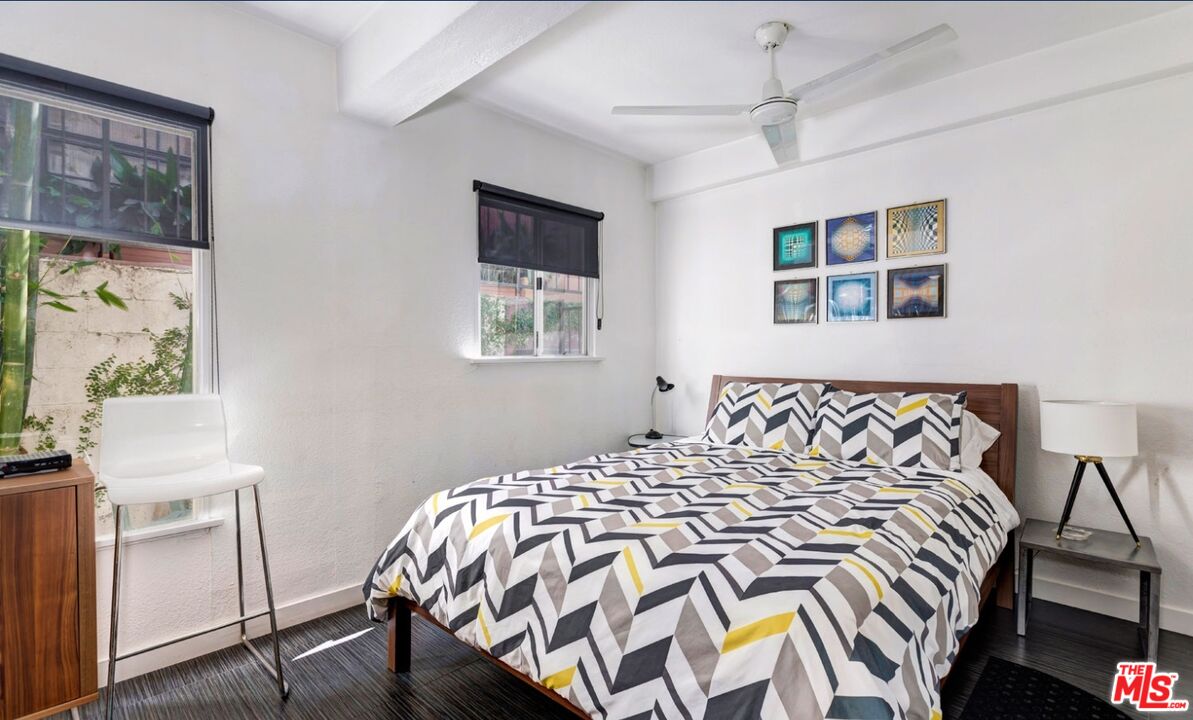 806 Westmount Dr Unit: #3