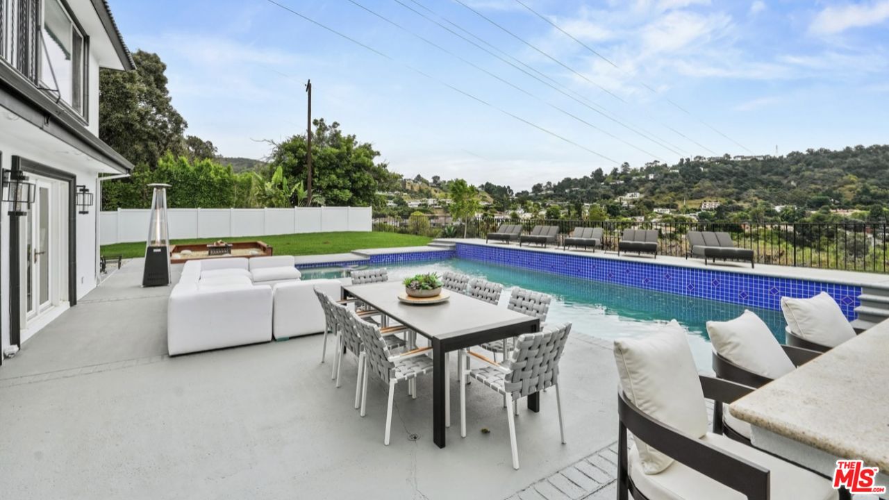 11310 Dona Lisa Dr