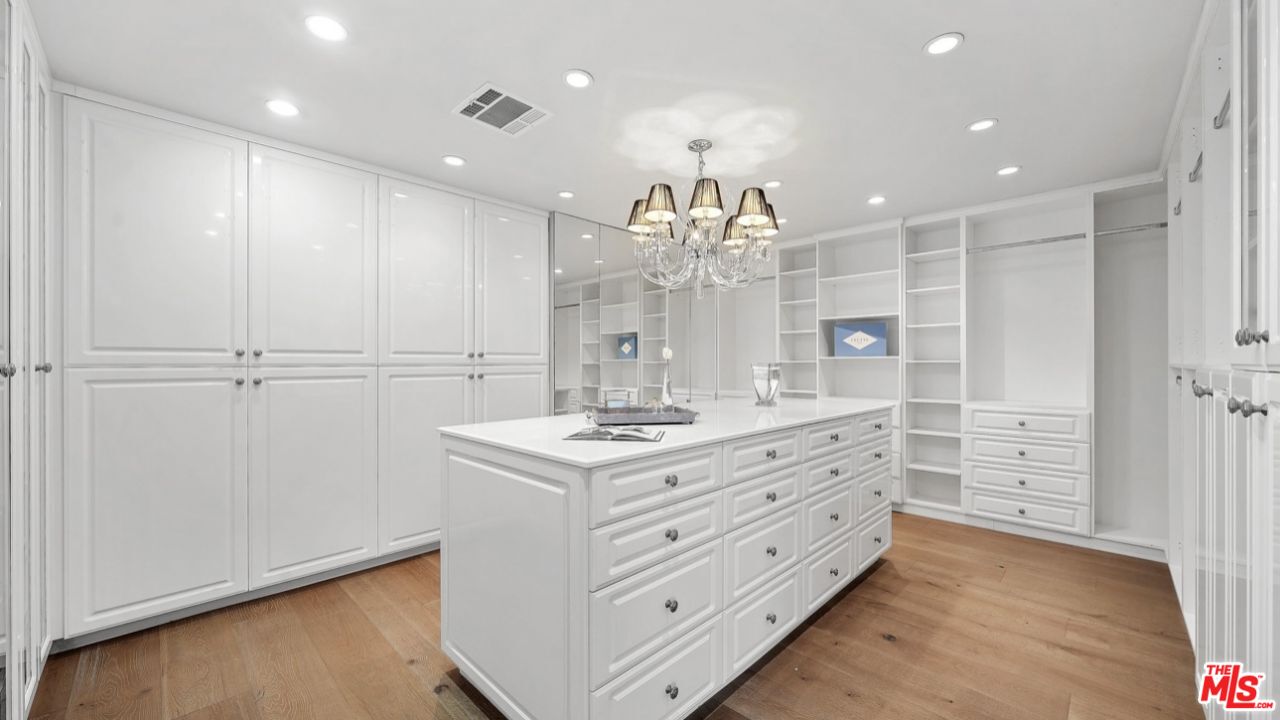 11310 Dona Lisa Dr