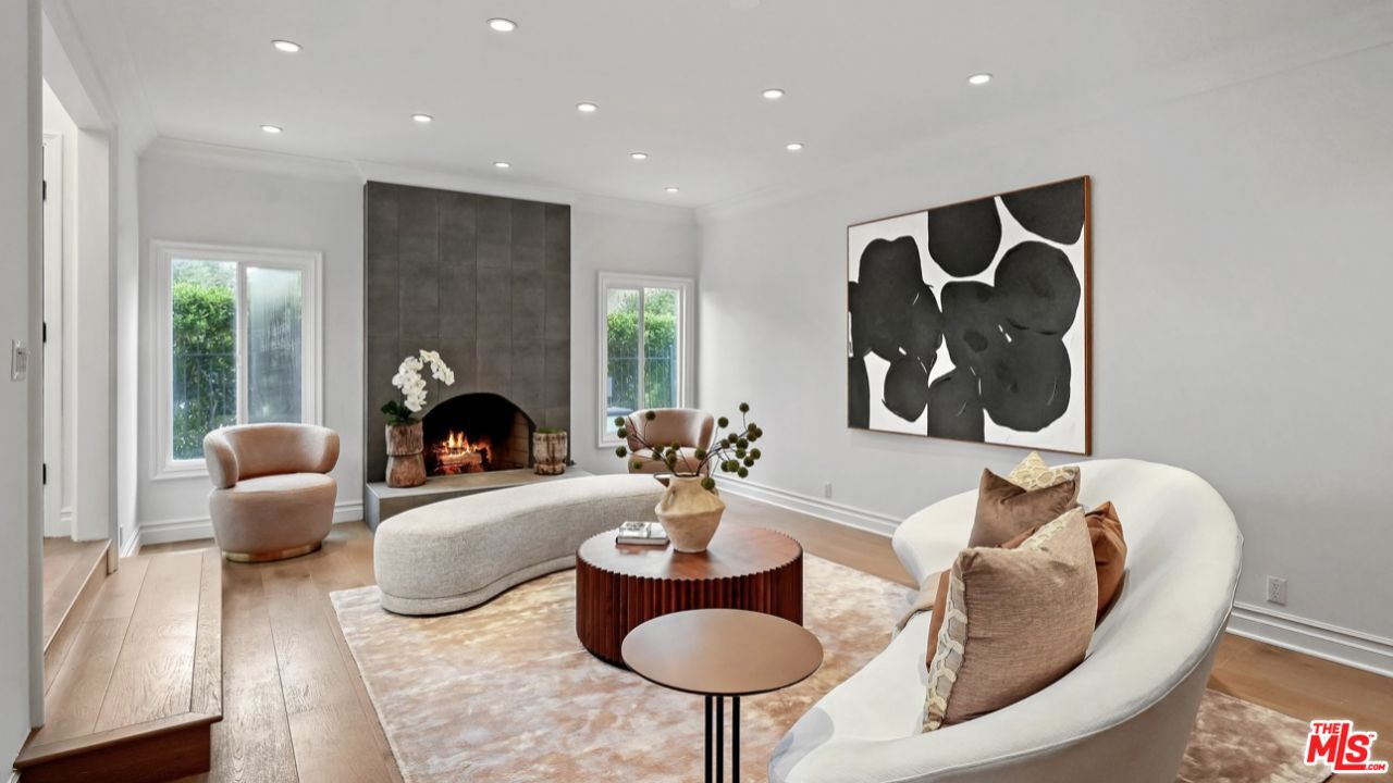 11310 Dona Lisa Dr