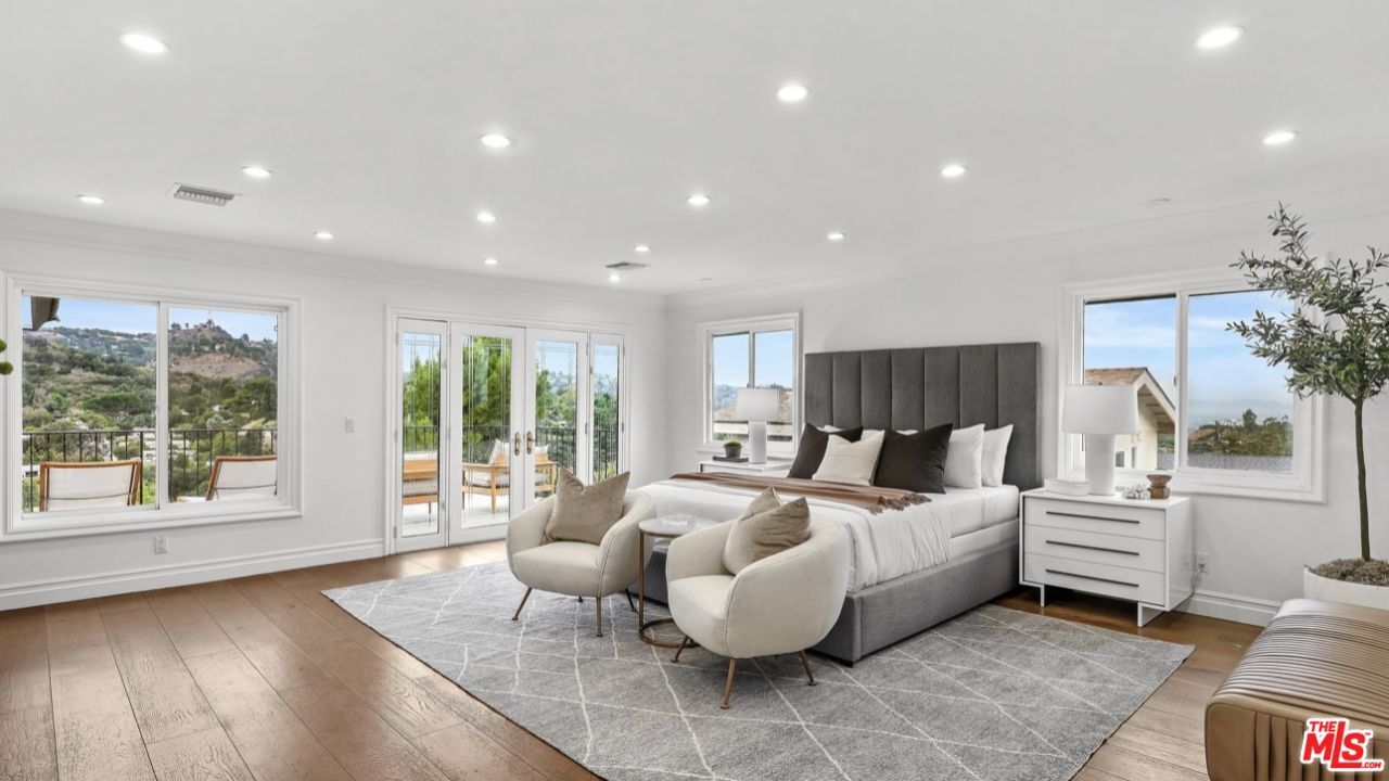 11310 Dona Lisa Dr