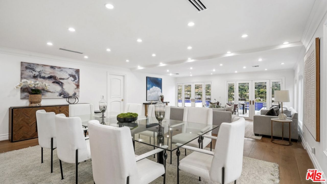 11310 Dona Lisa Dr