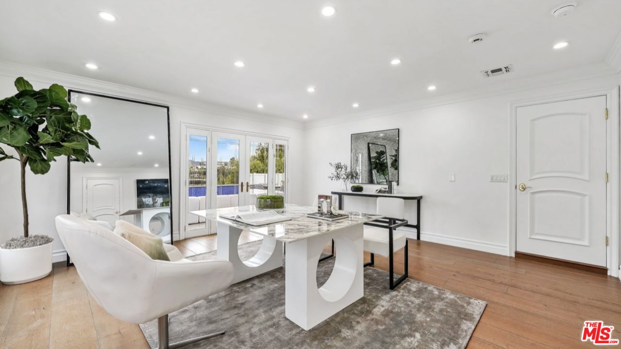11310 Dona Lisa Dr