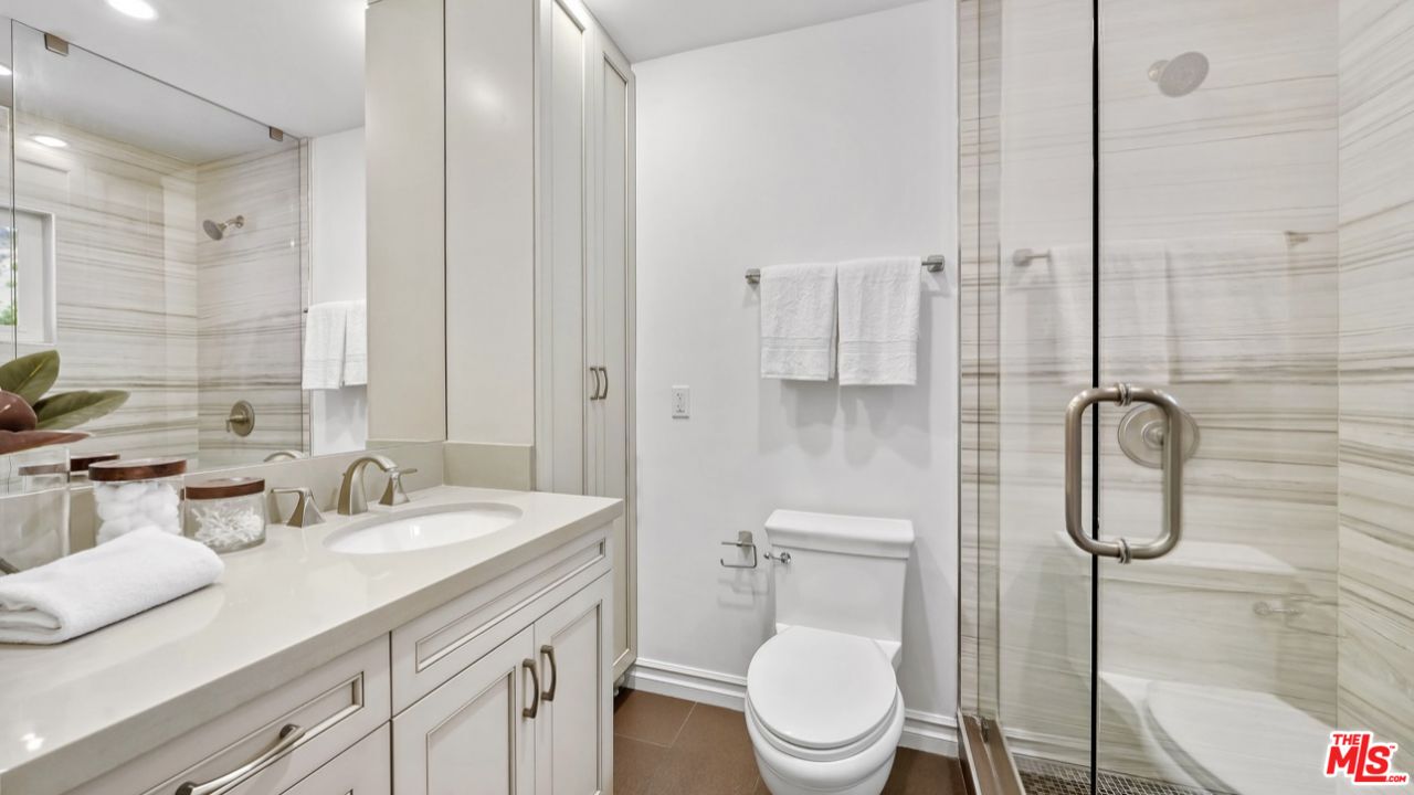 11310 Dona Lisa Dr