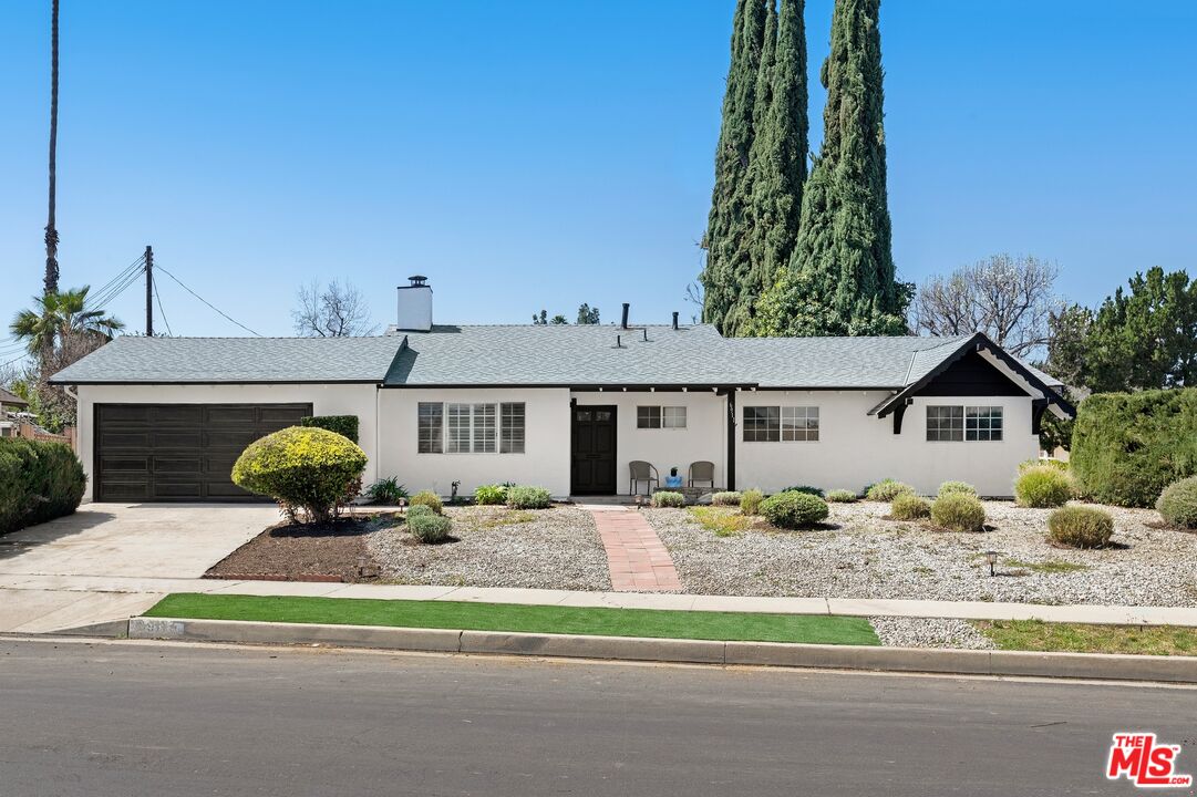 6911 Mclaren Ave