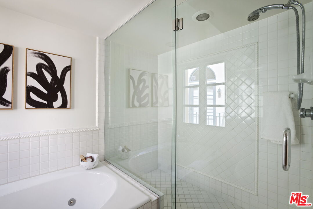 1128 Princeton St Unit: 8