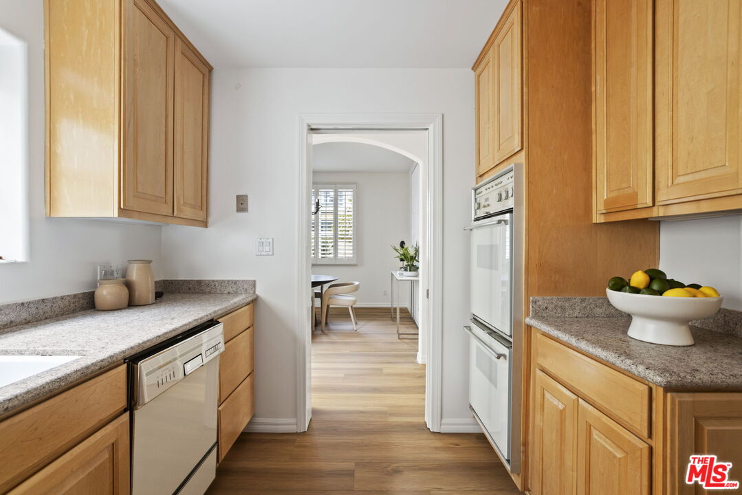1128 Princeton St Unit: 8