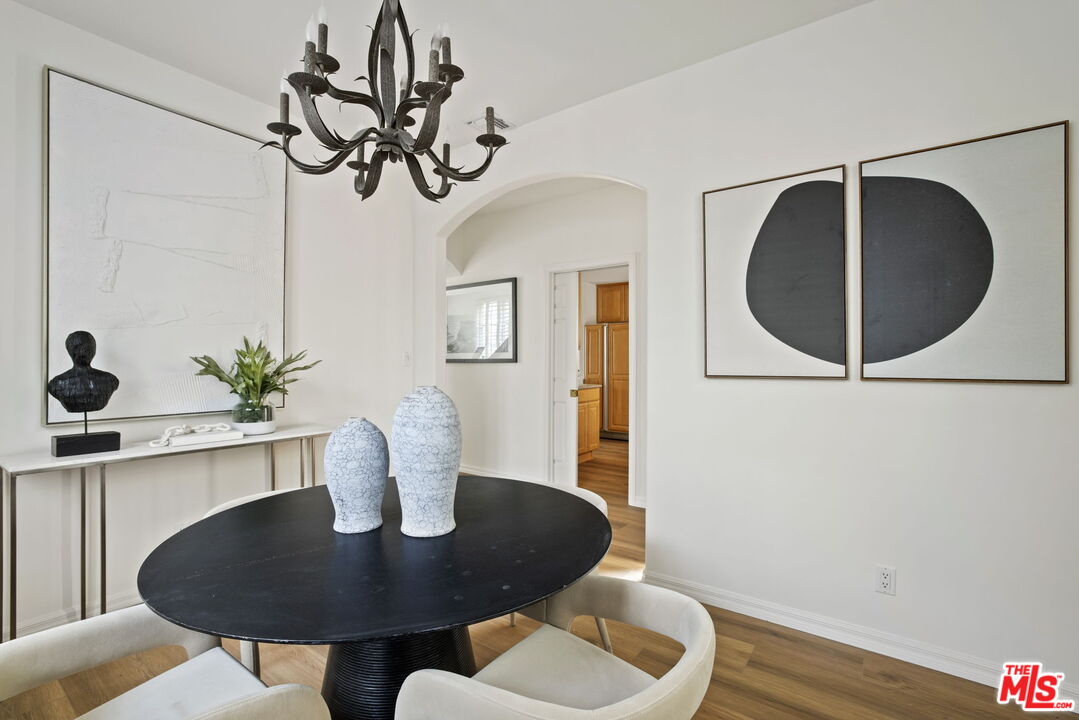 1128 Princeton St Unit: 8