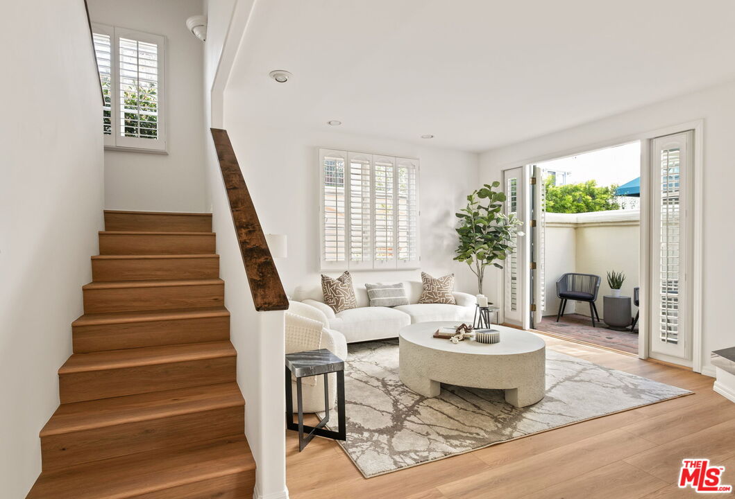 1128 Princeton St Unit: 8