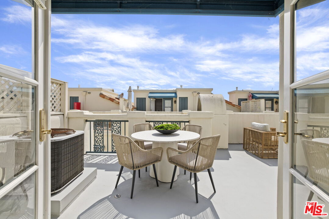 1128 Princeton St Unit: 8