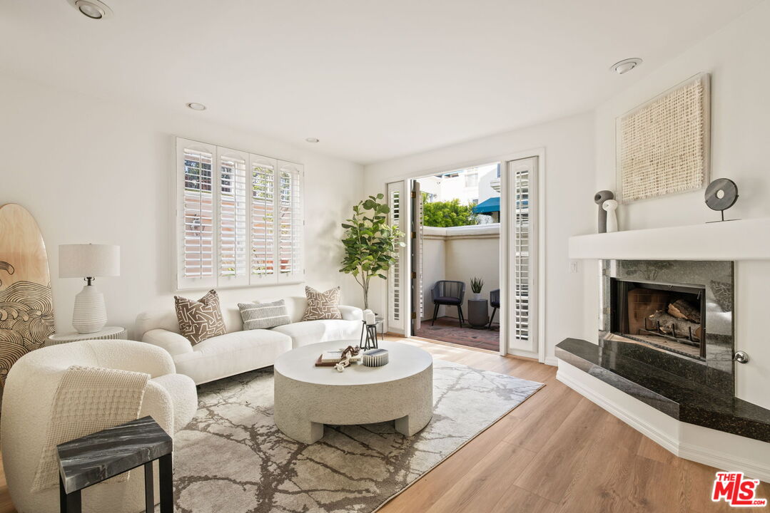 1128 Princeton St Unit: 8