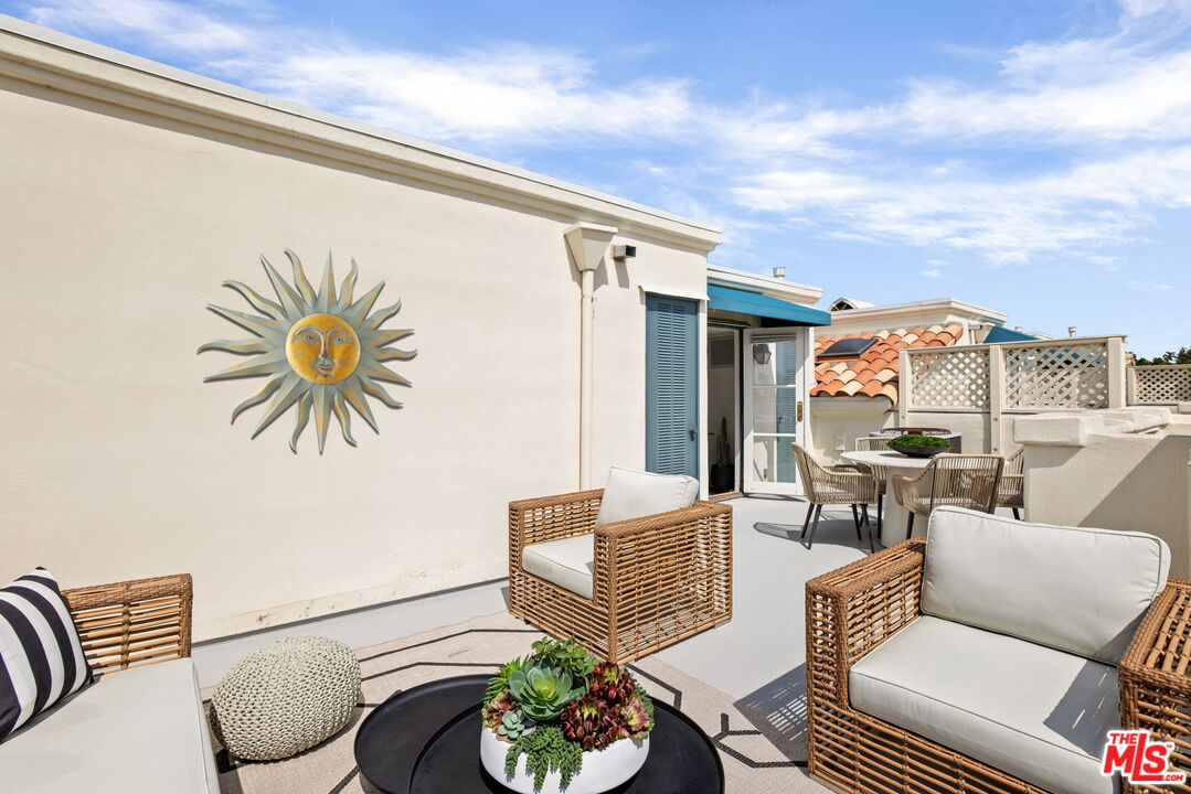 1128 Princeton St Unit: 8