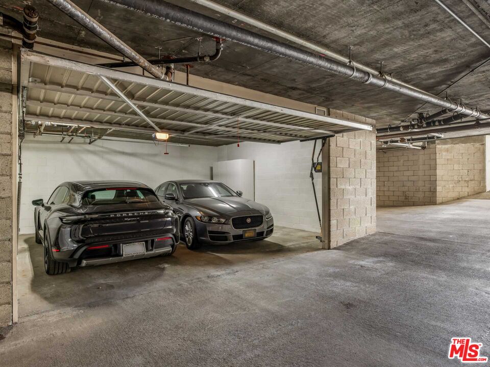 1128 Princeton St Unit: 8