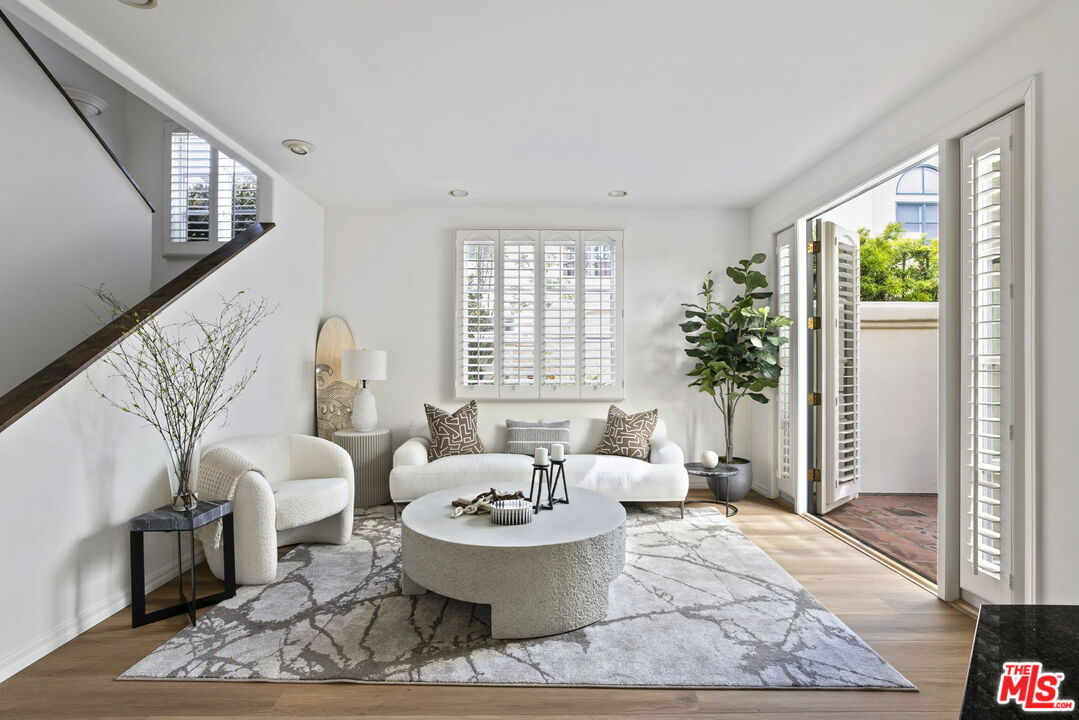 1128 Princeton St Unit: 8