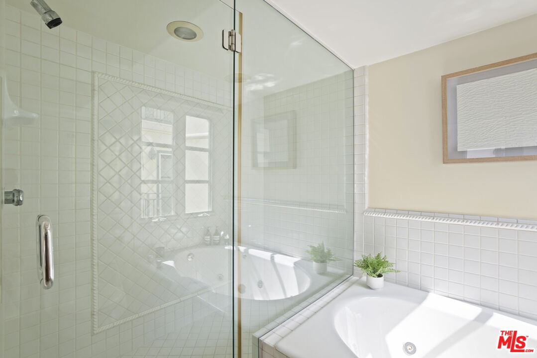 1128 Princeton St Unit: 8