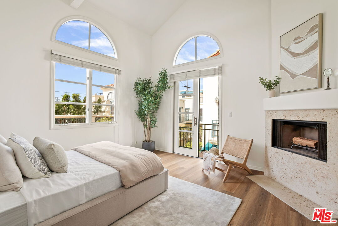 1128 Princeton St Unit: 8