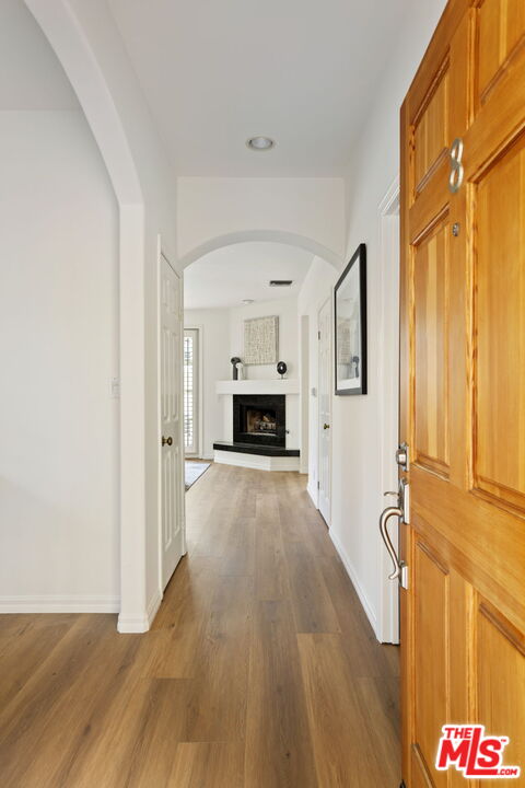 1128 Princeton St Unit: 8