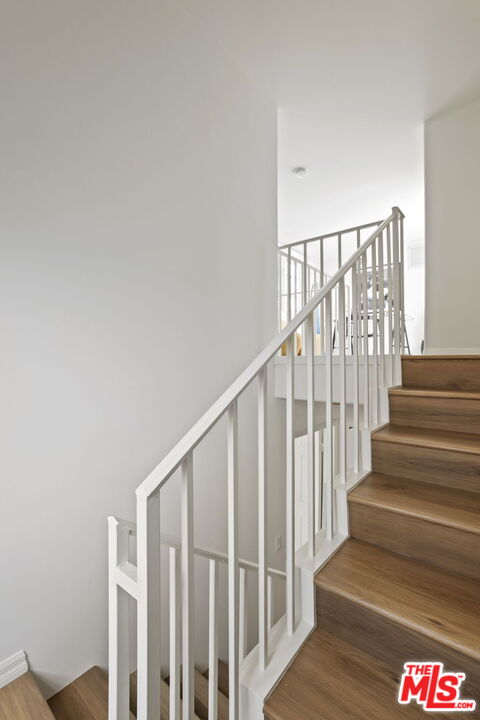 1128 Princeton St Unit: 8