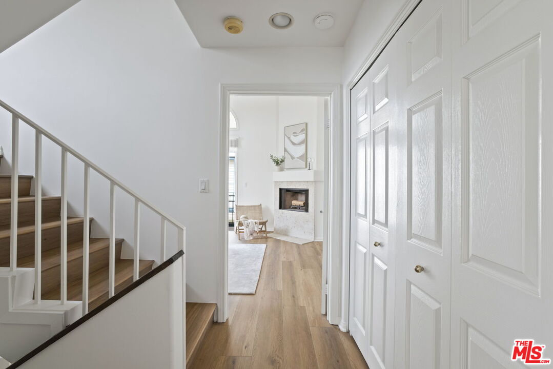 1128 Princeton St Unit: 8