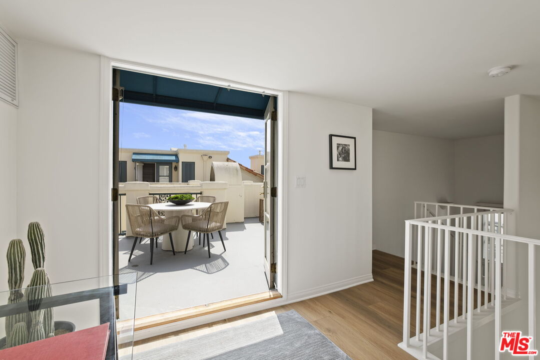 1128 Princeton St Unit: 8