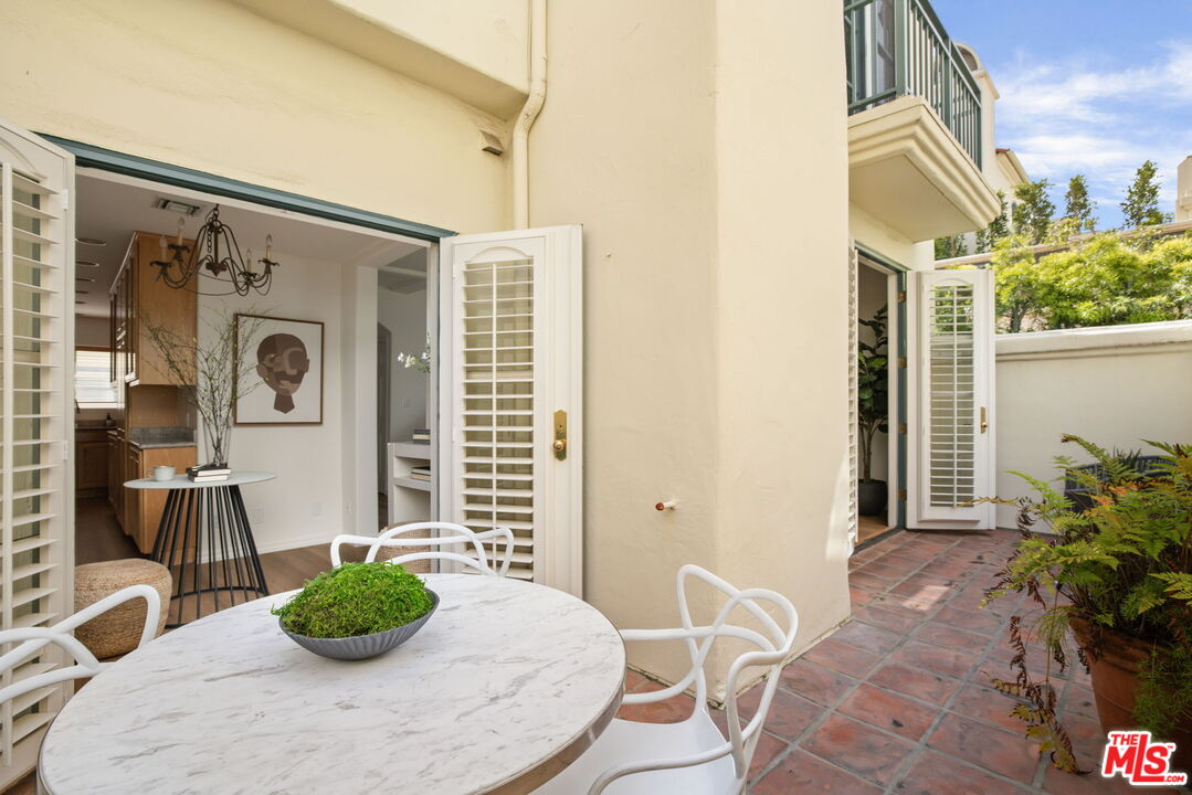 1128 Princeton St Unit: 8