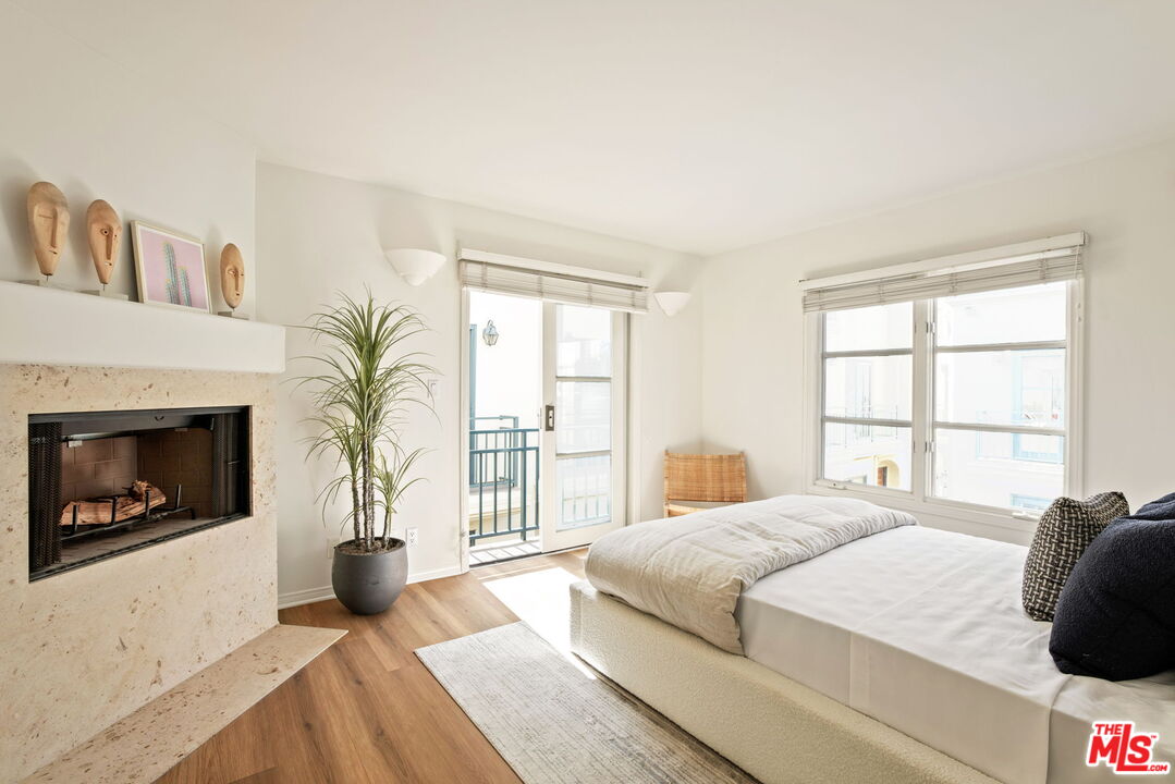 1128 Princeton St Unit: 8