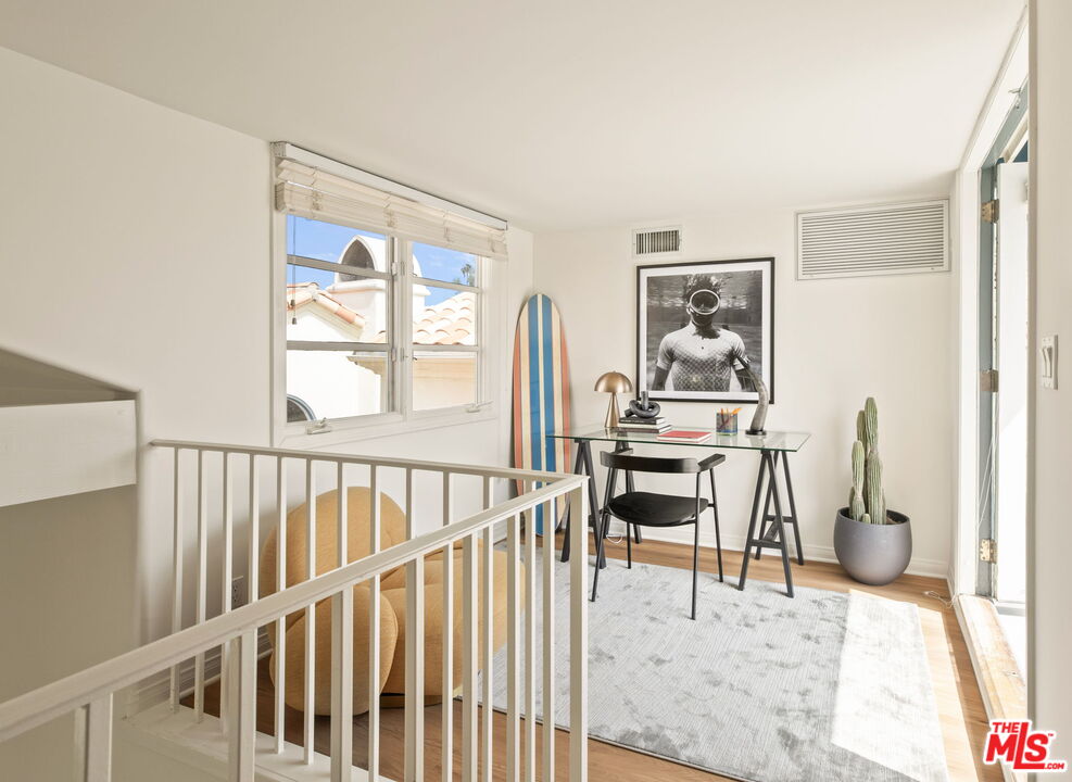 1128 Princeton St Unit: 8