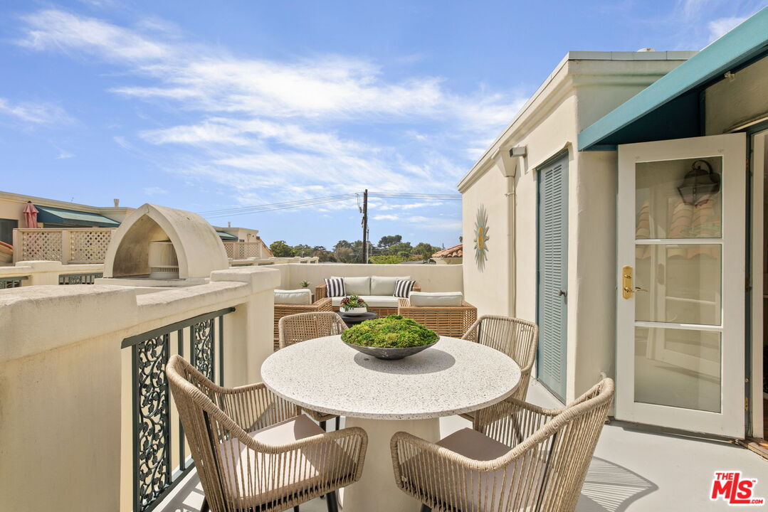 1128 Princeton St Unit: 8