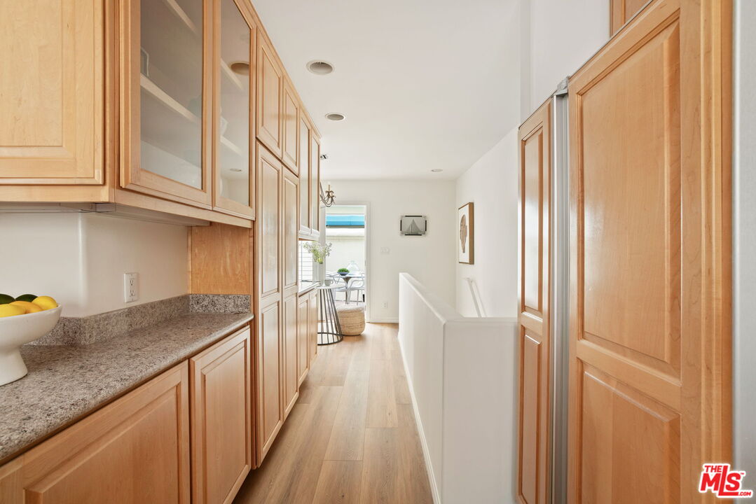 1128 Princeton St Unit: 8