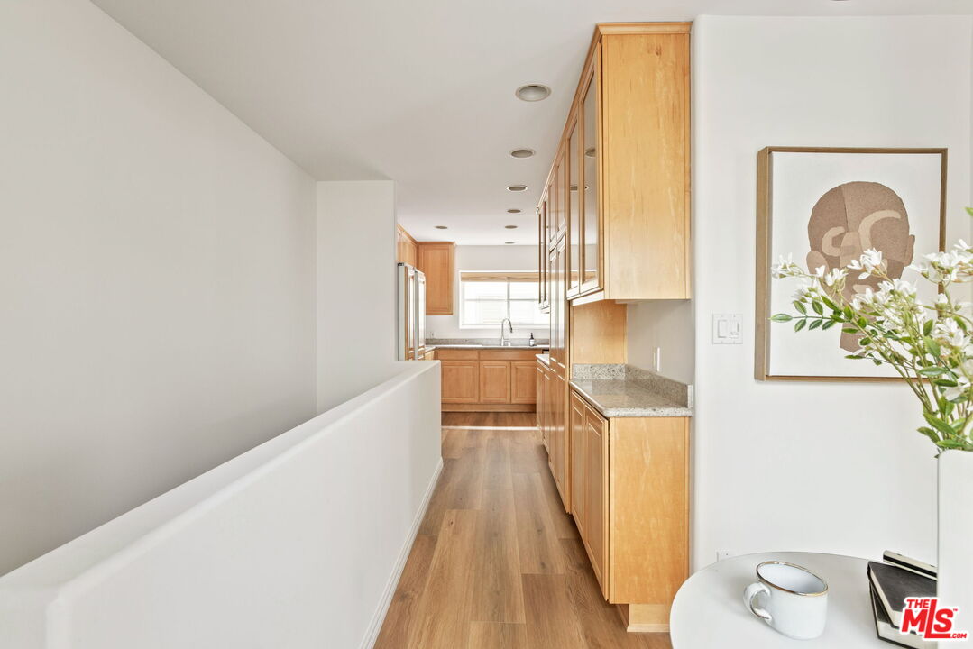 1128 Princeton St Unit: 8