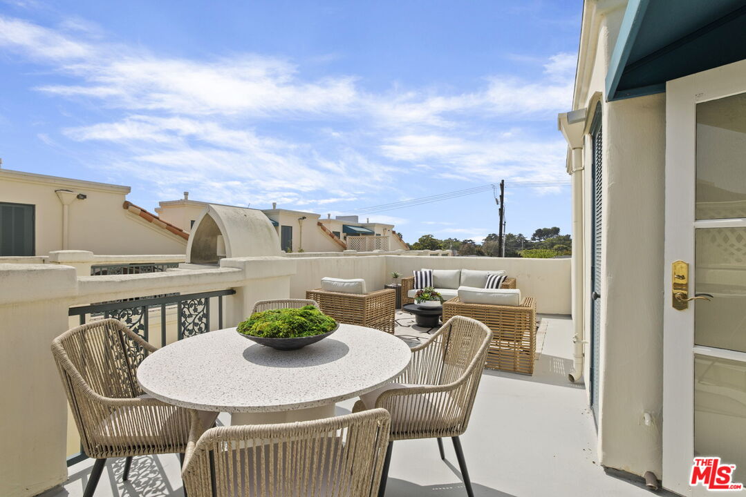 1128 Princeton St Unit: 8