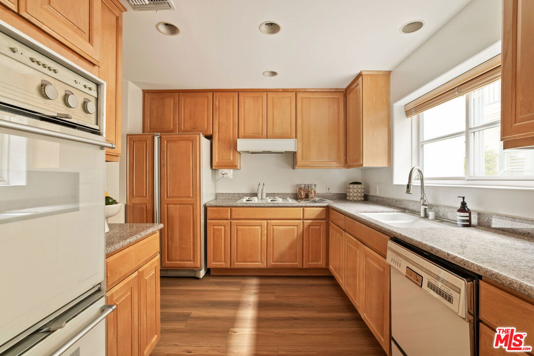 1128 Princeton St Unit: 8