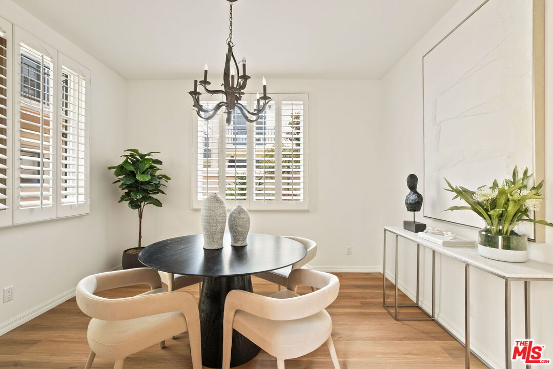 1128 Princeton St Unit: 8
