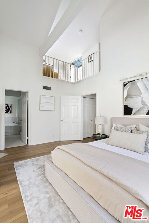 1128 Princeton St Unit: 8