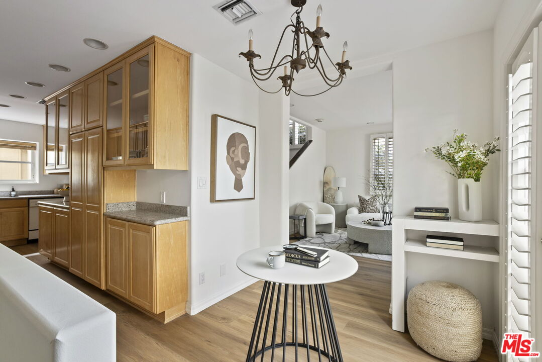 1128 Princeton St Unit: 8