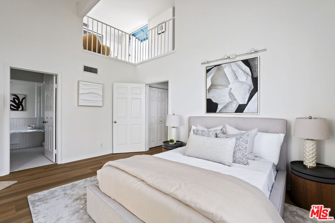 1128 Princeton St Unit: 8