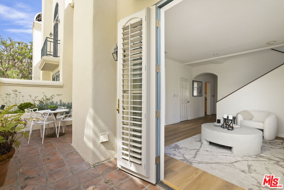 1128 Princeton St Unit: 8