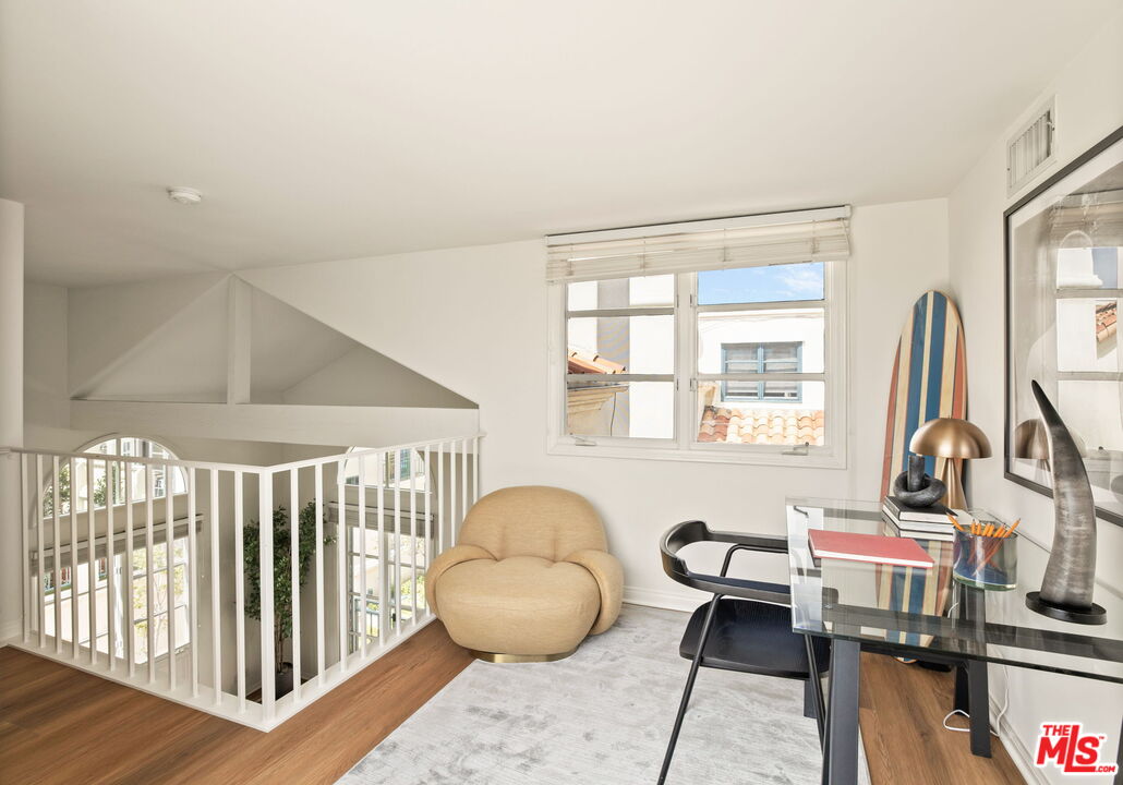 1128 Princeton St Unit: 8