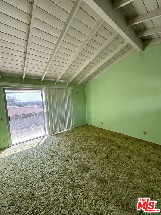8004 El Manor Ave
