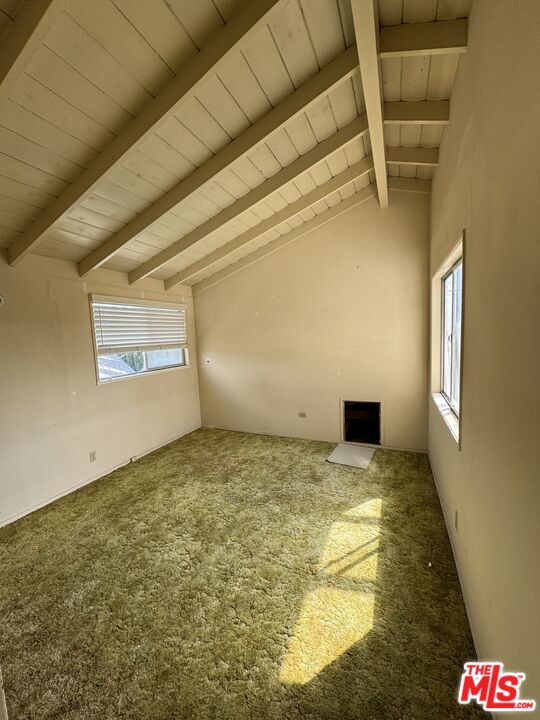8004 El Manor Ave