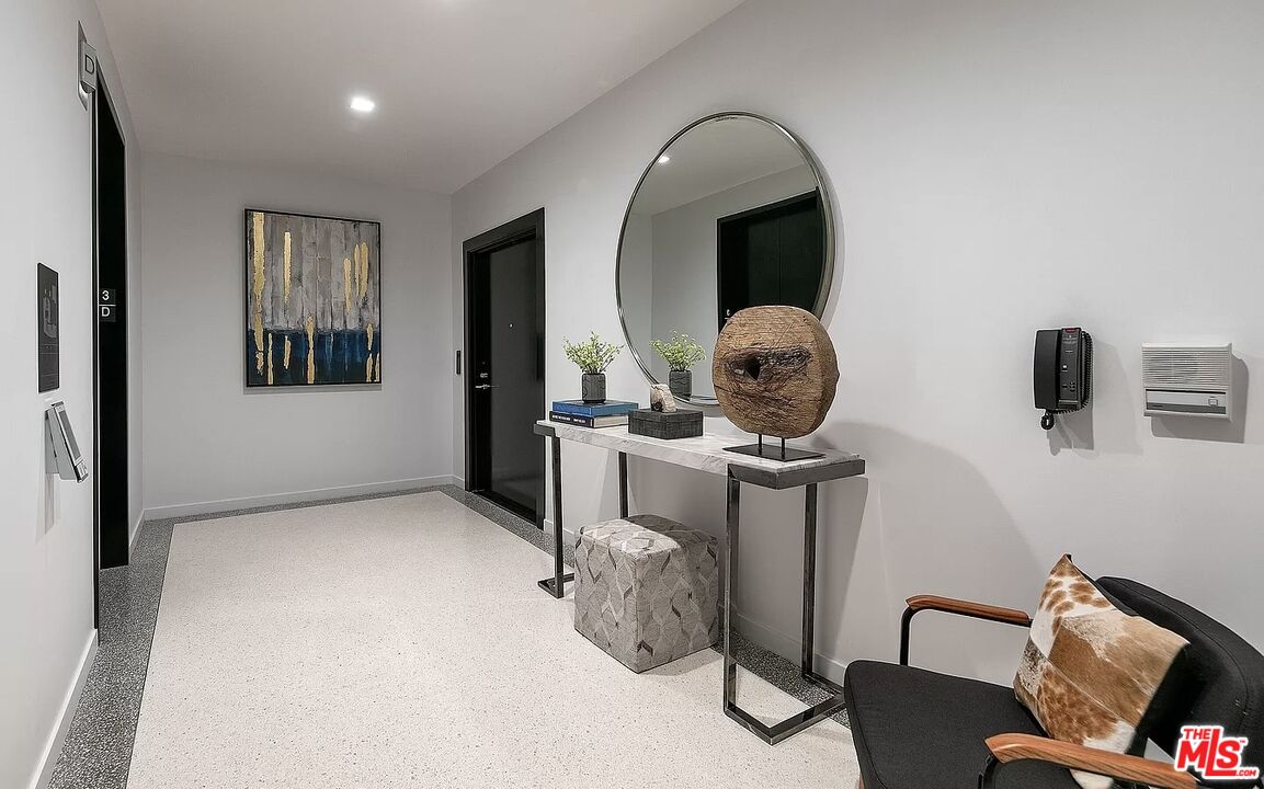 9000 W 3rd St Unit: 308