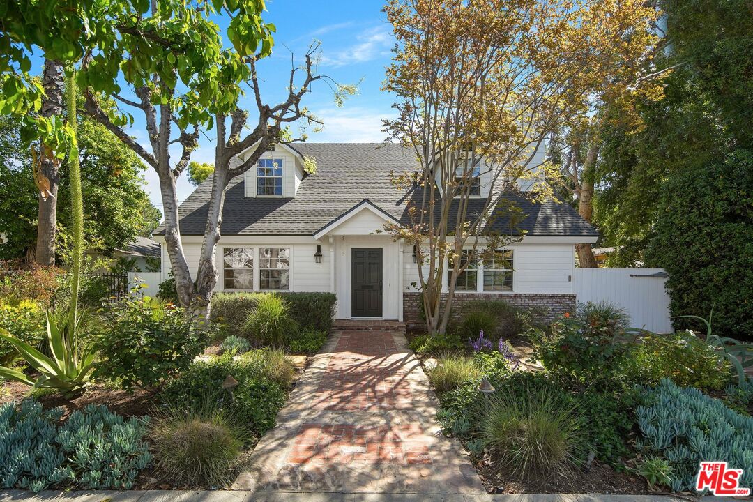 4308 Ben Ave
