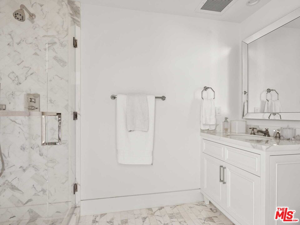 10580 Wilshire Blvd Unit: 3NW
